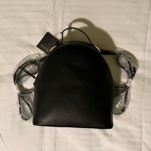 lululemon bum bag dupe The 5 best Lululemon Everywhere Belt Bag dupes available now